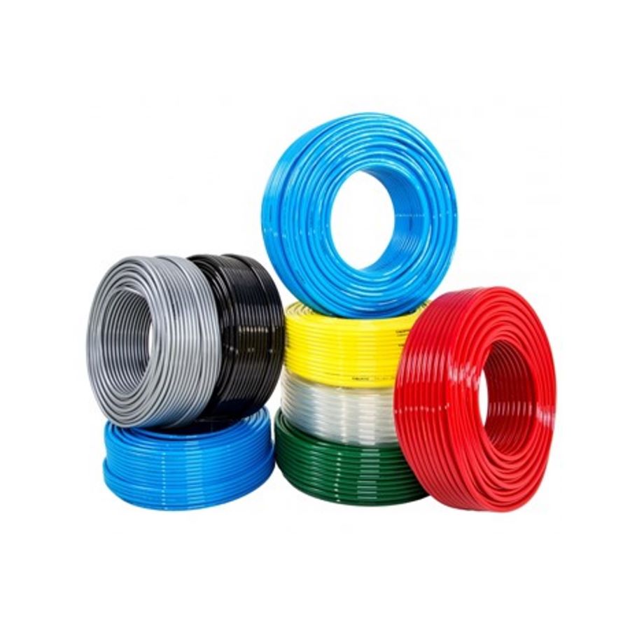 0C2A006.0DG
