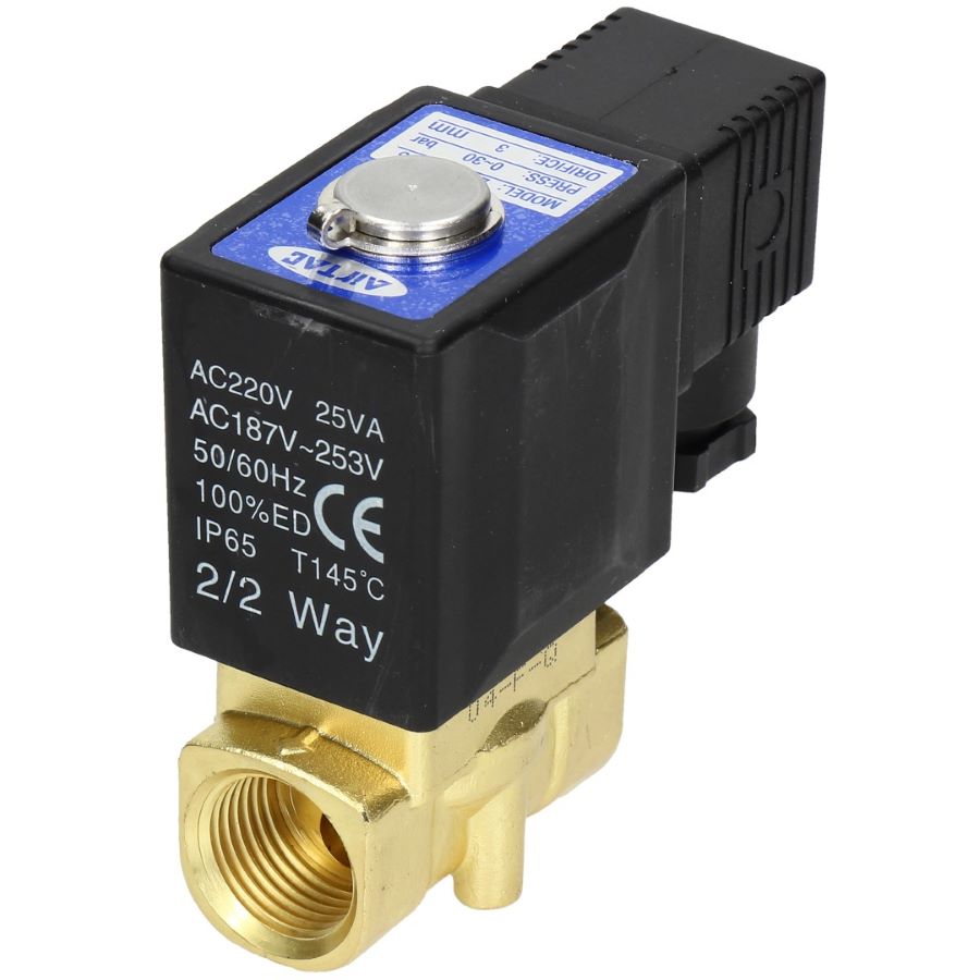 2WA03006AG