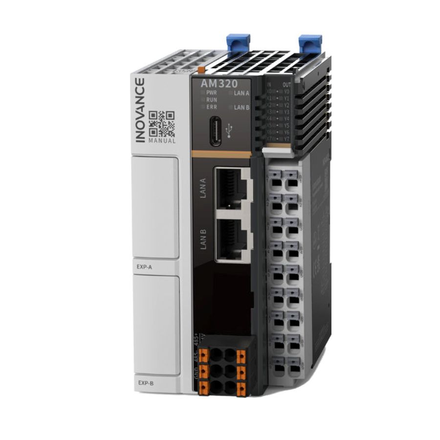 AM320-0808TP-INT