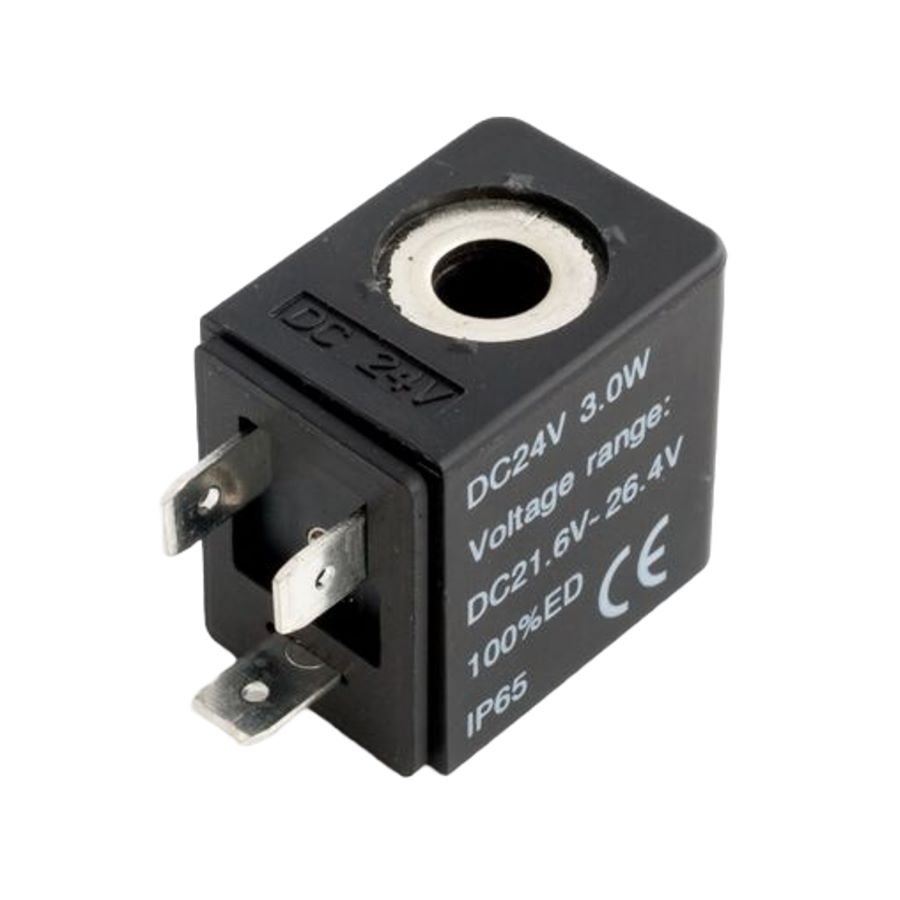 CDA160AH