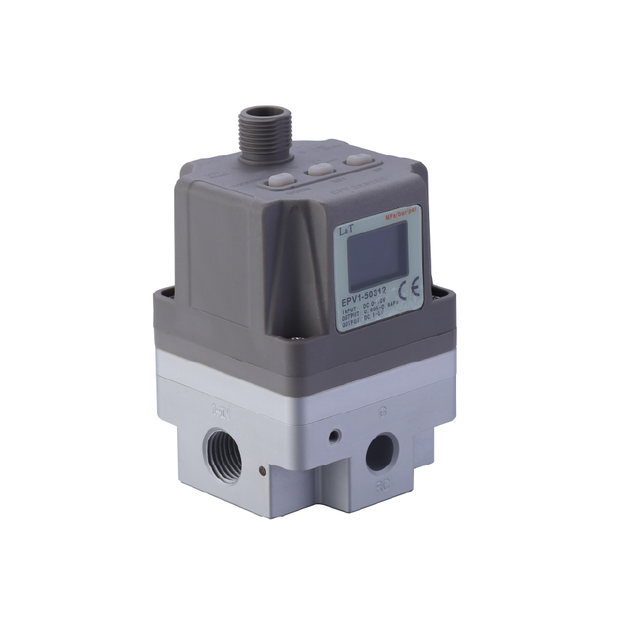 EPV1-5004F2-SC