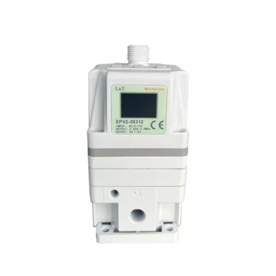 EPV2-5004F2-SC
