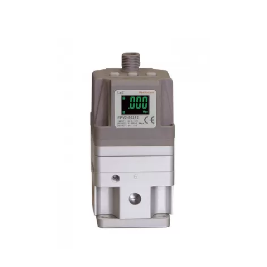 EPV3-1004F4-SC