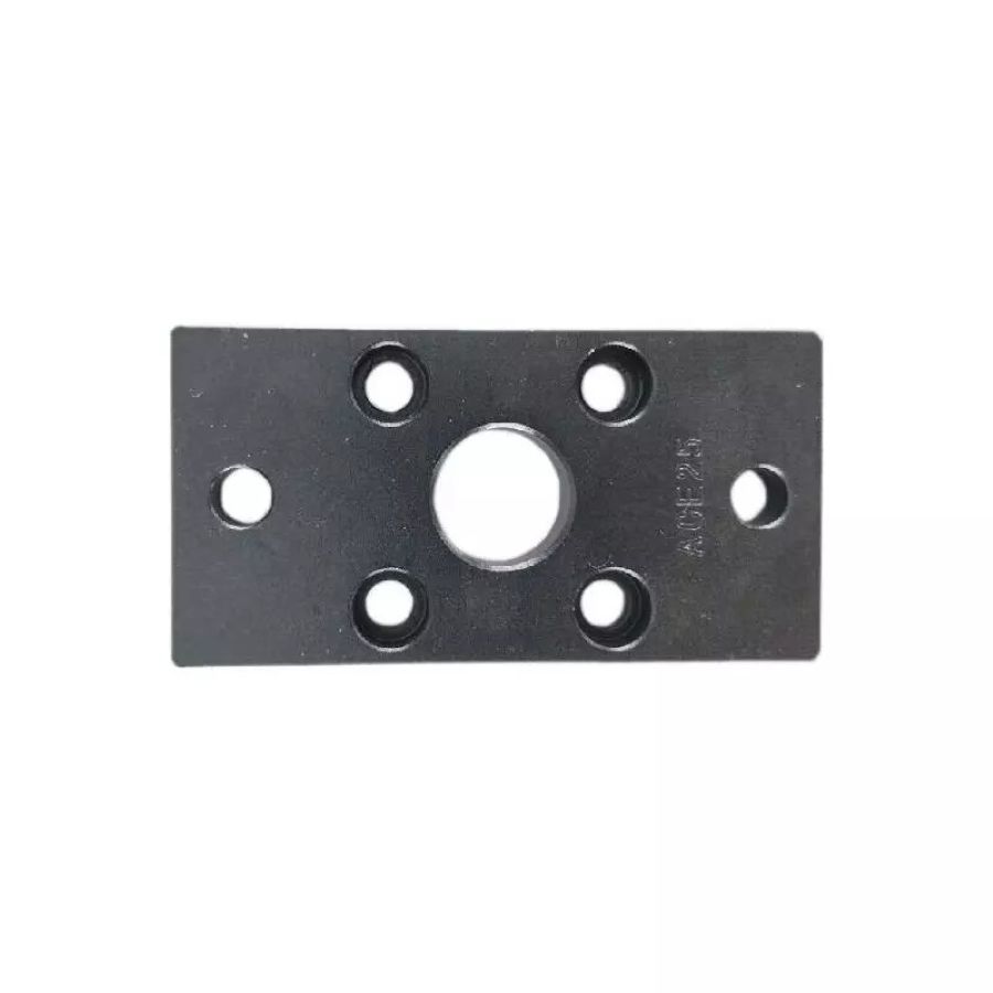 FAR3/BN-0A