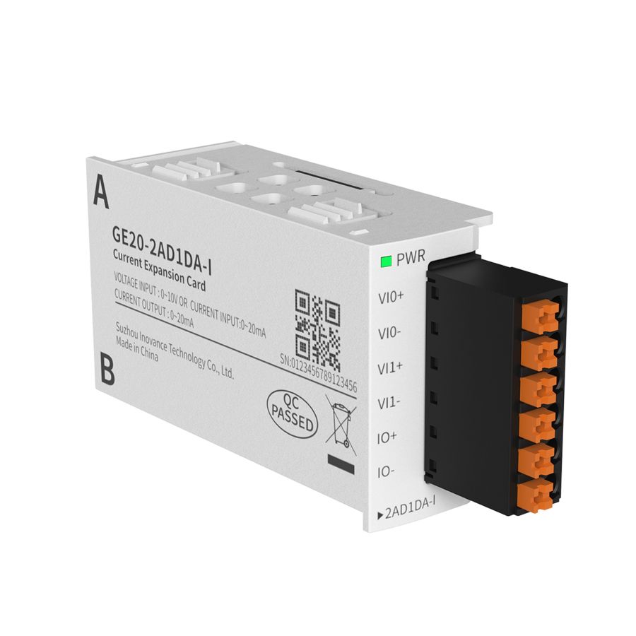 GE20-2AD1DA-I