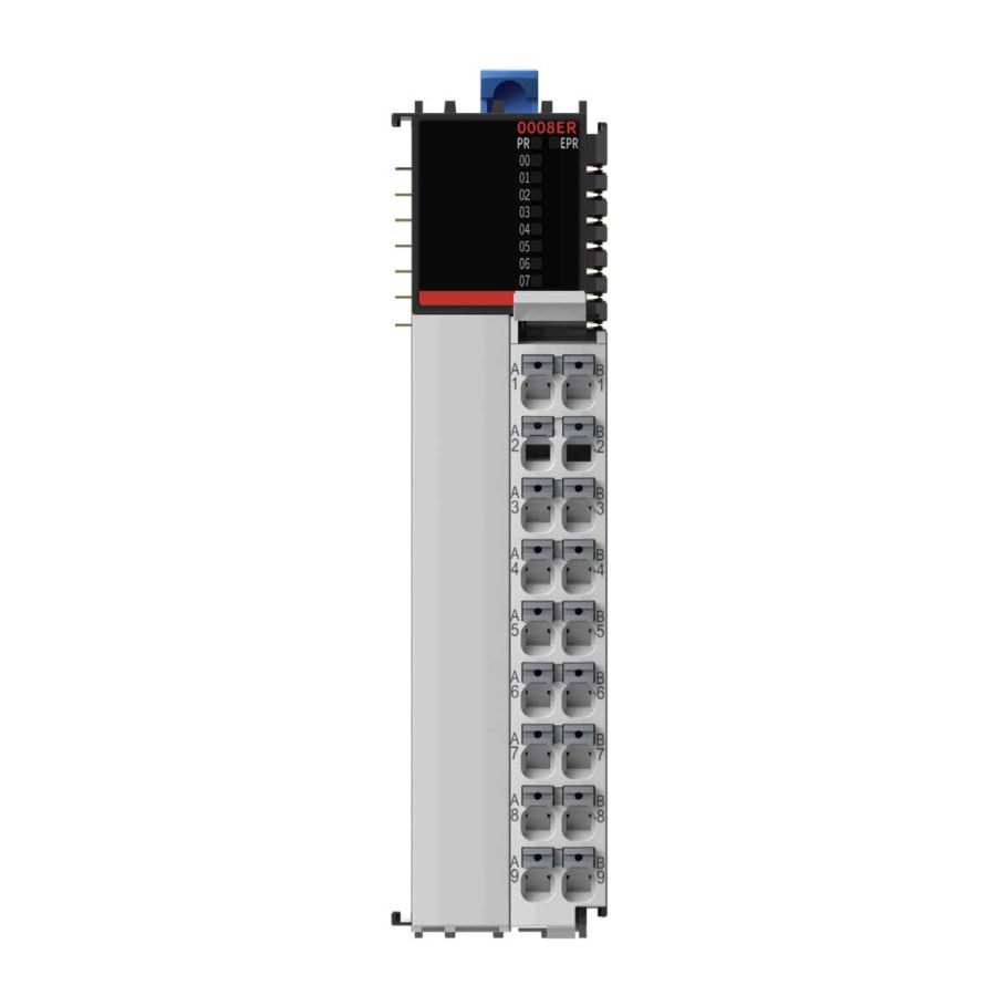 GL20-0008ER