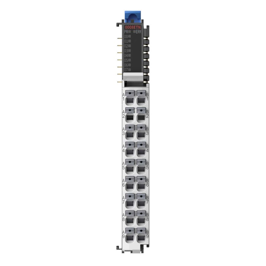 GL20-0008ETN