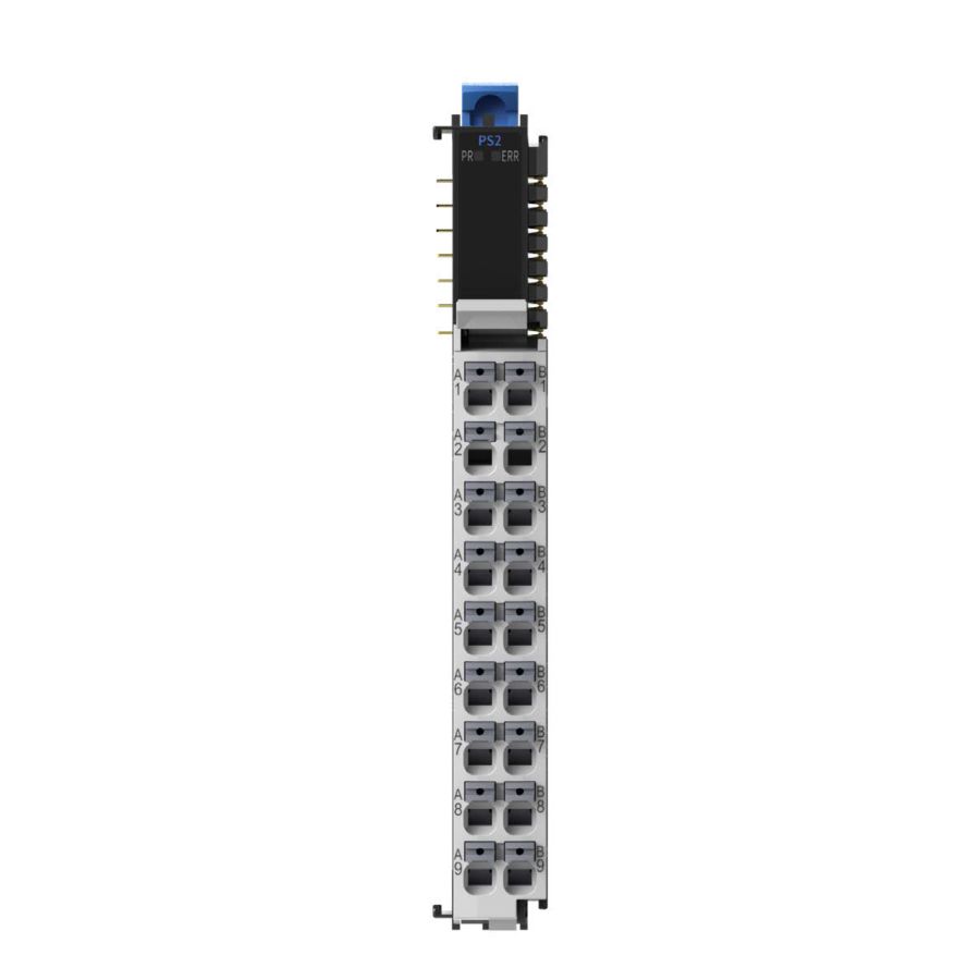 GL20-PS2