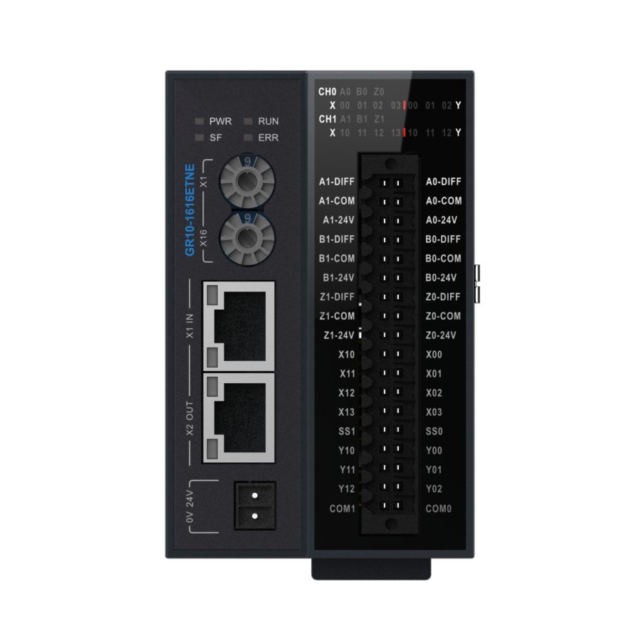 GR10-EC-6SW-INT