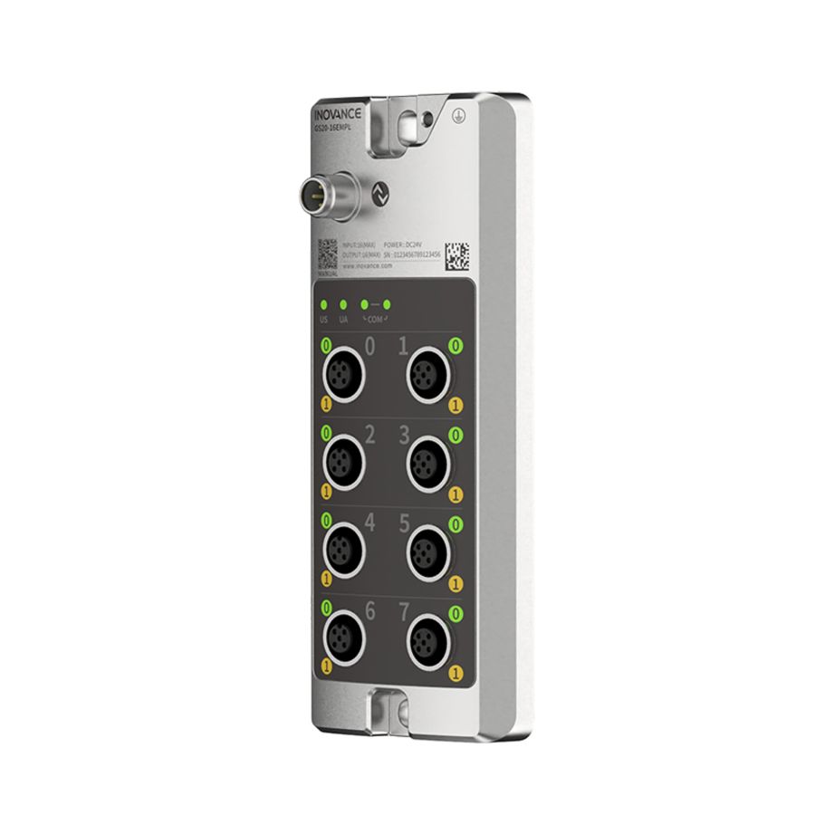 GS20-16EMPL-INT