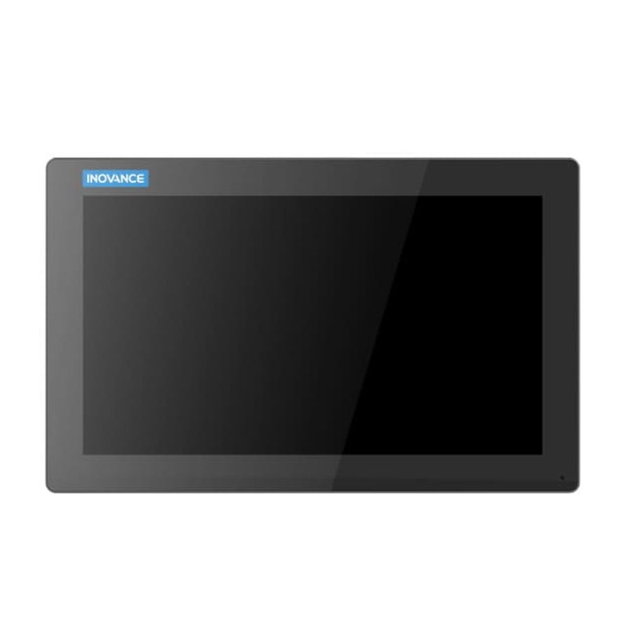 HP815W-C000