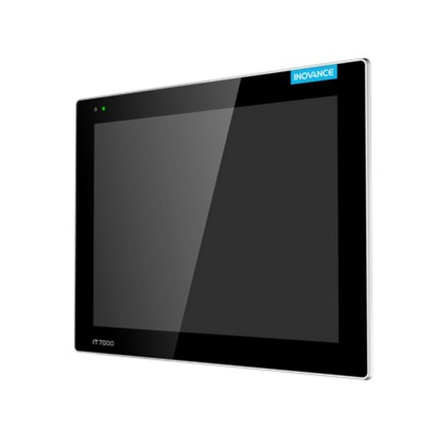 IT7043E-F01
