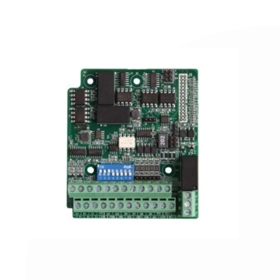 MD38IO1