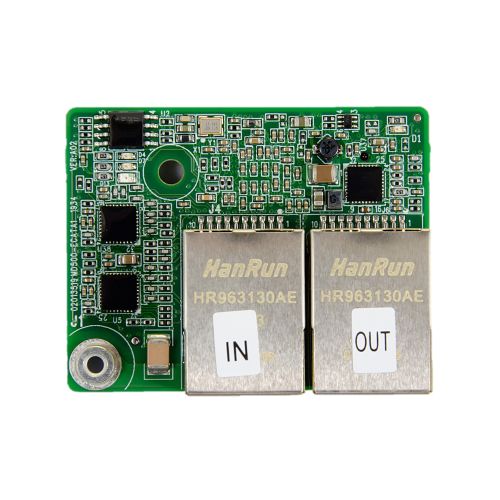 MD500-PN1