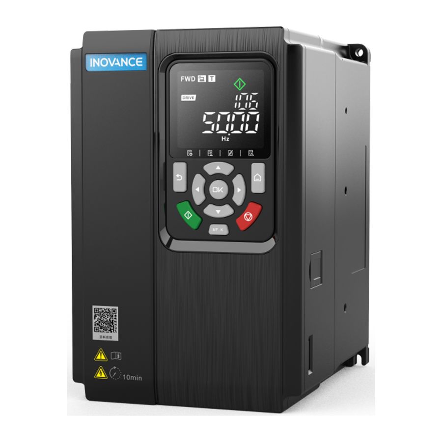 MD520-2S0.4BS-INT