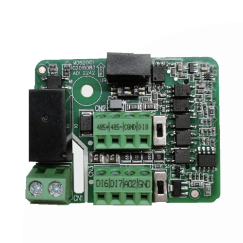MD520IO1