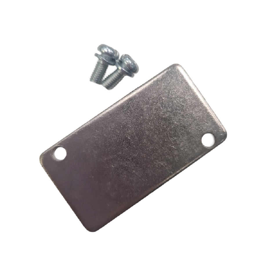 P-3V100M-R2