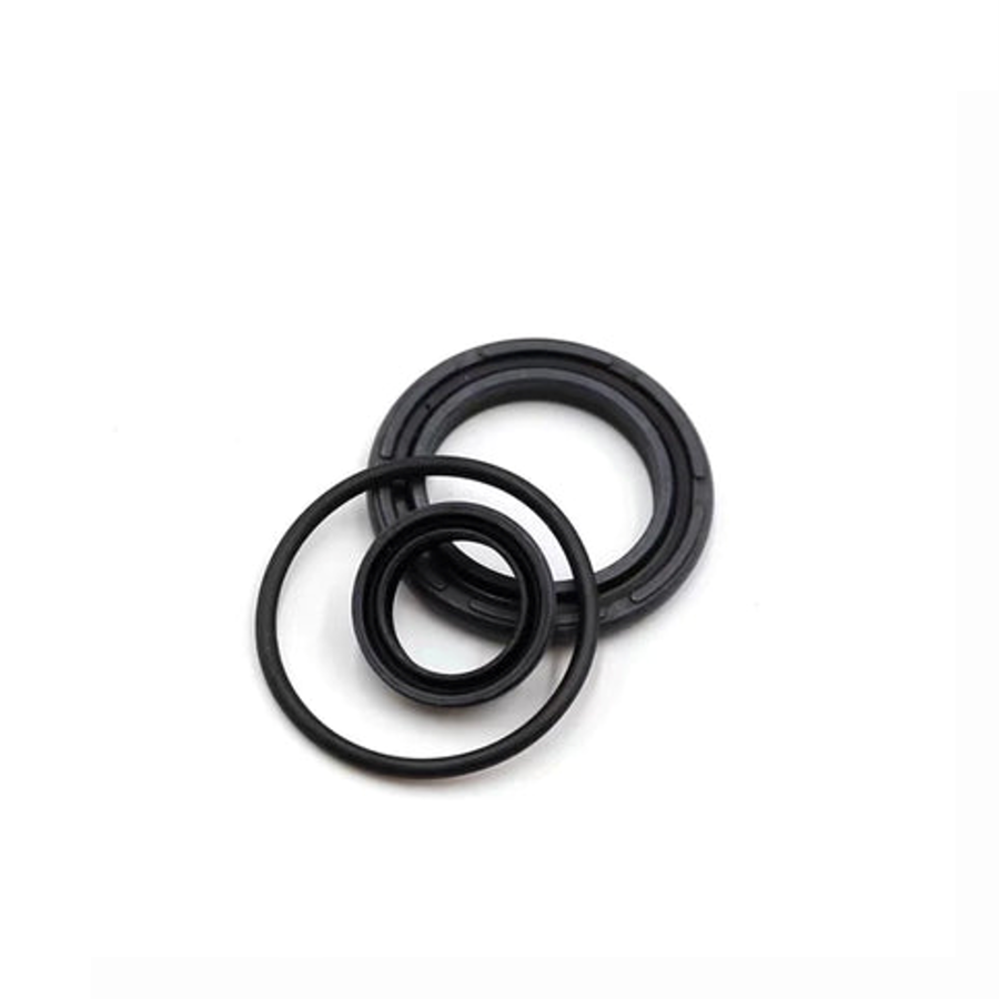 P-TN25-R1