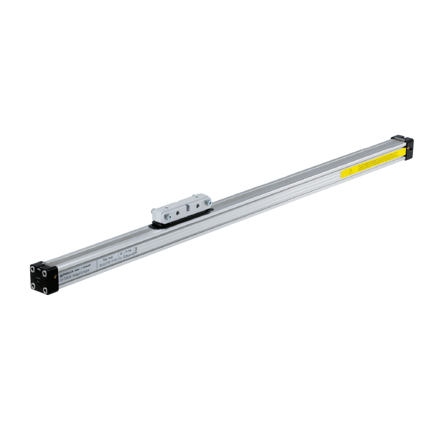 PL-16-1500
