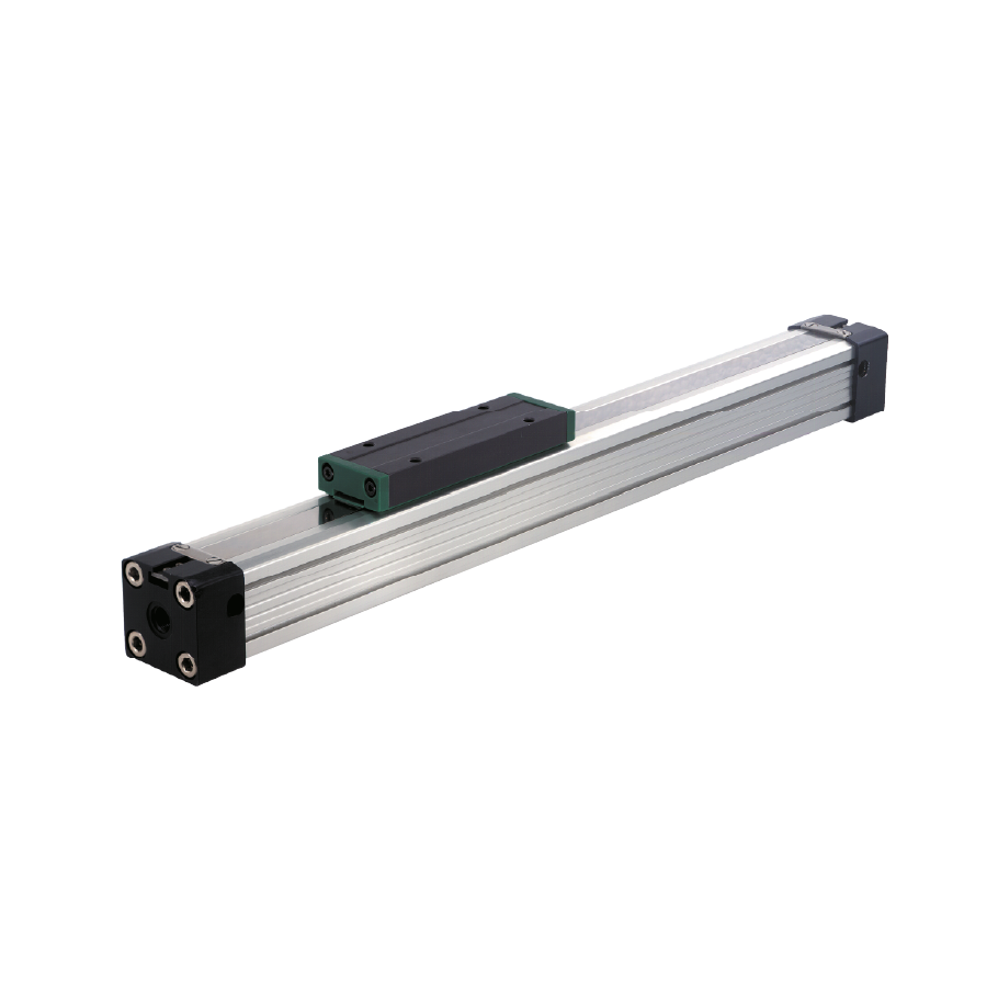 PLF-16-1500