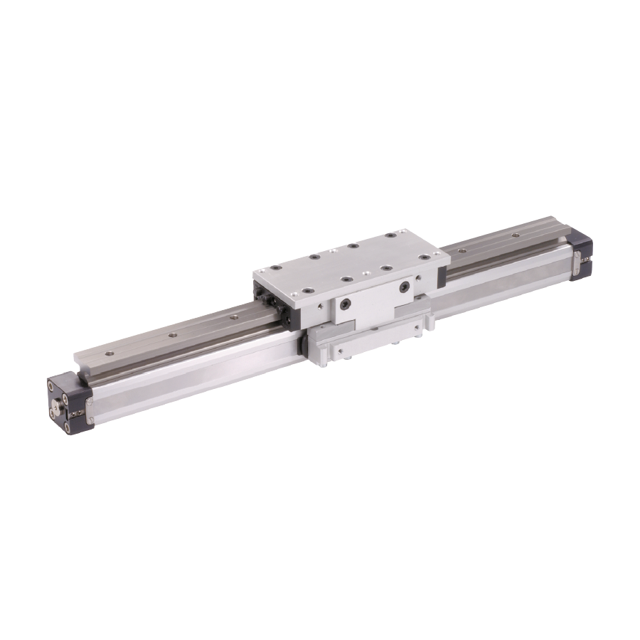 PLG-16-1500