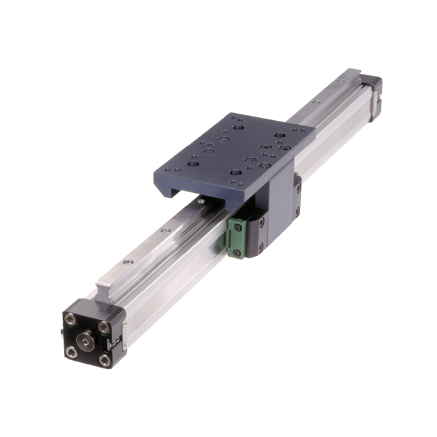 PLK-16-1500