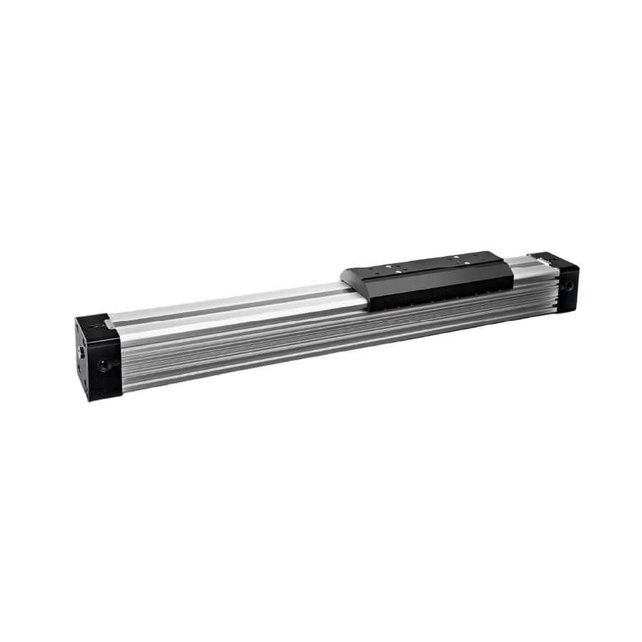 PLS-32-1500