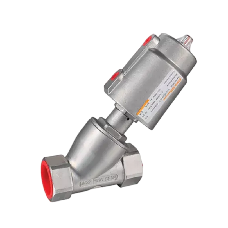 RJQ22S40-10-S
