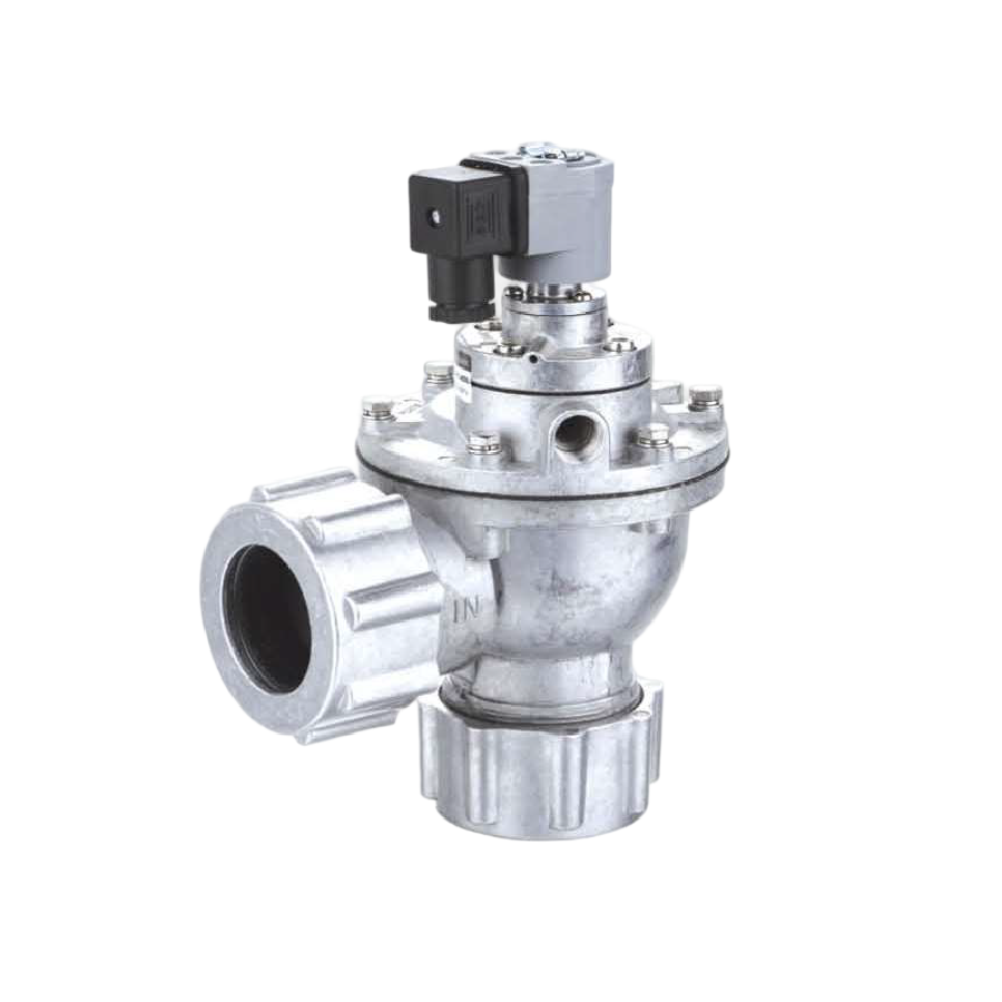 RMF-25DD-230VAC