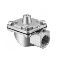 RMF-Q-20P