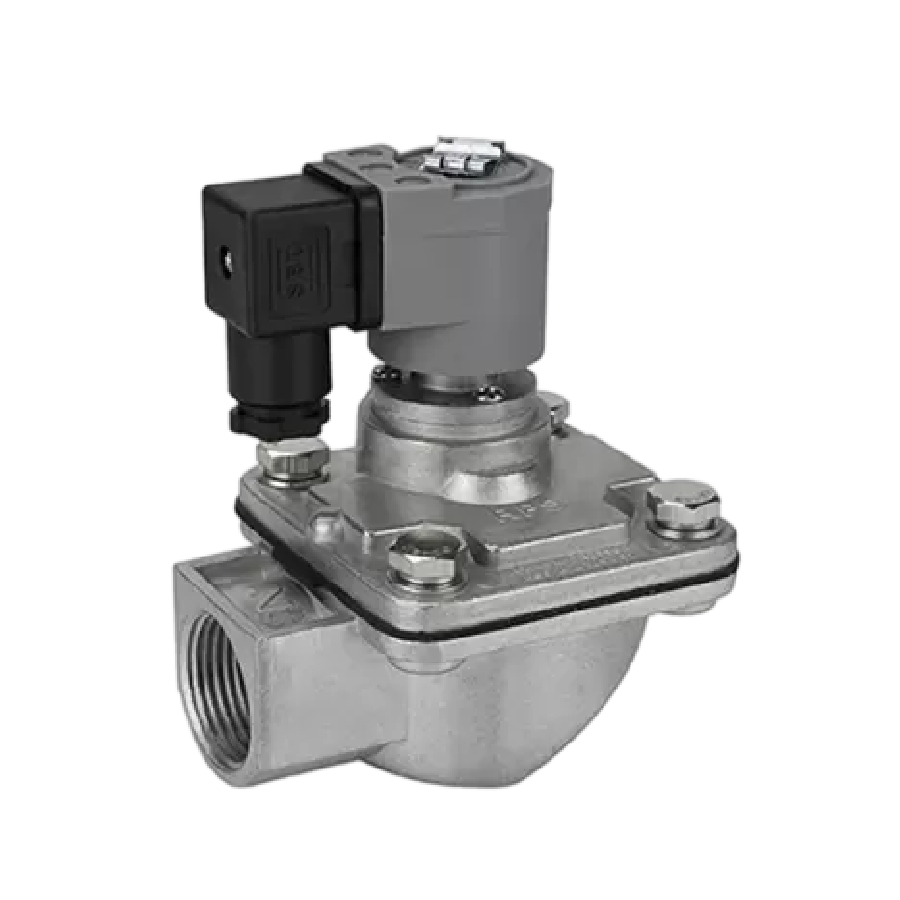 RMF-Z-20P-24VDC