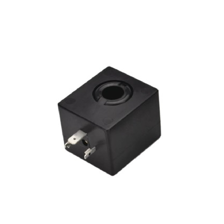 SB255-230VAC