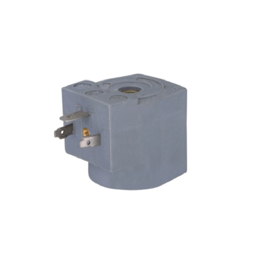 SB461-230VAC
