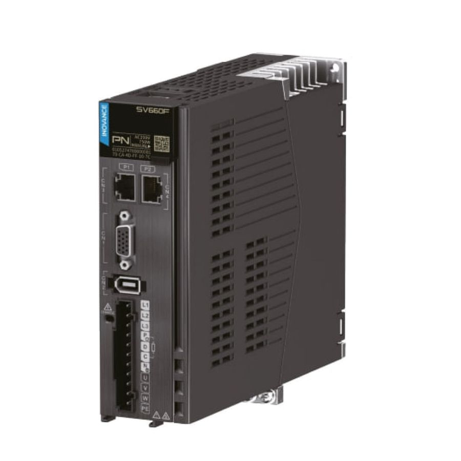 SV660FS1R6I-FS