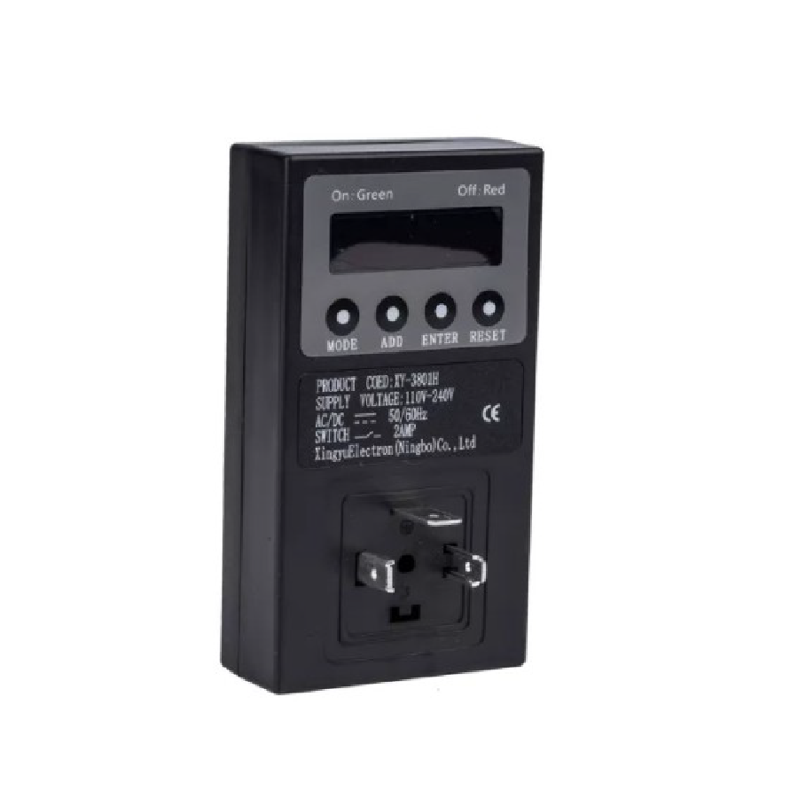 XY-3800H