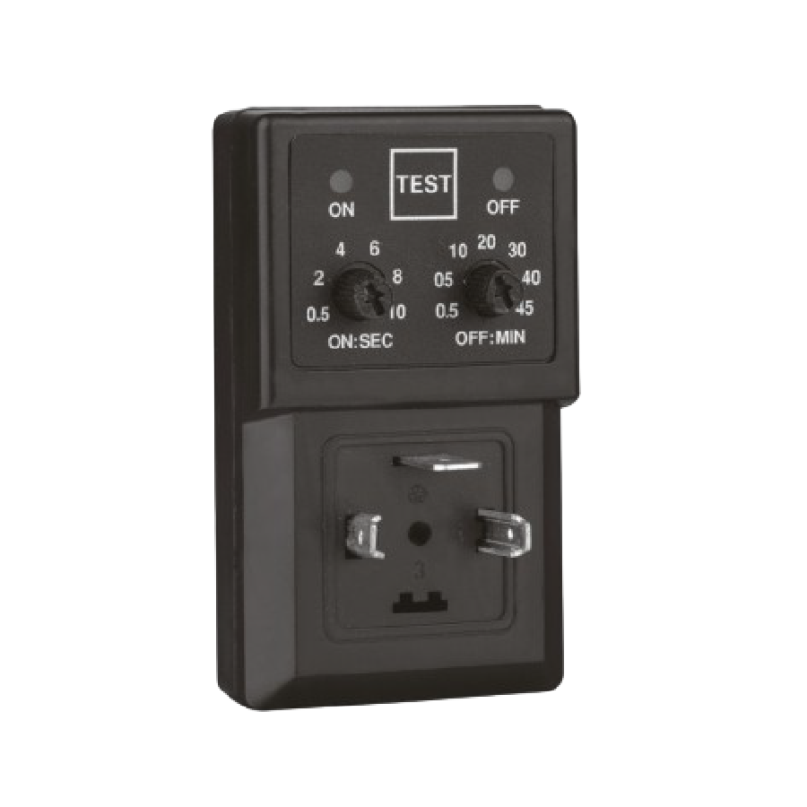 XY-720A