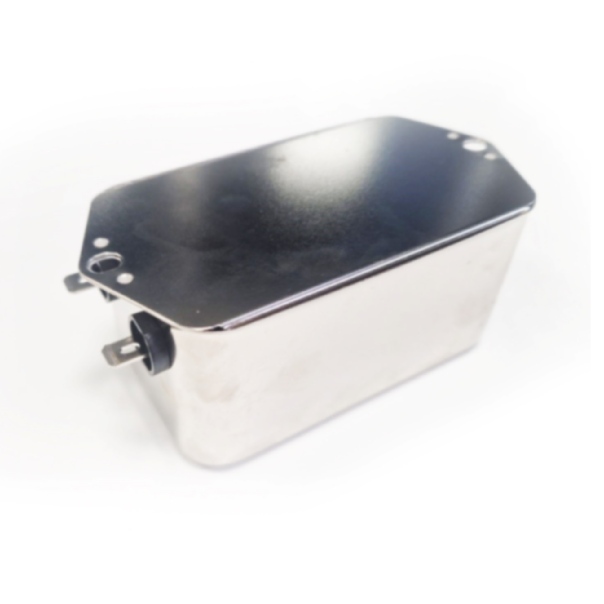 MOT-SERTORES-ACESSÓRIOS