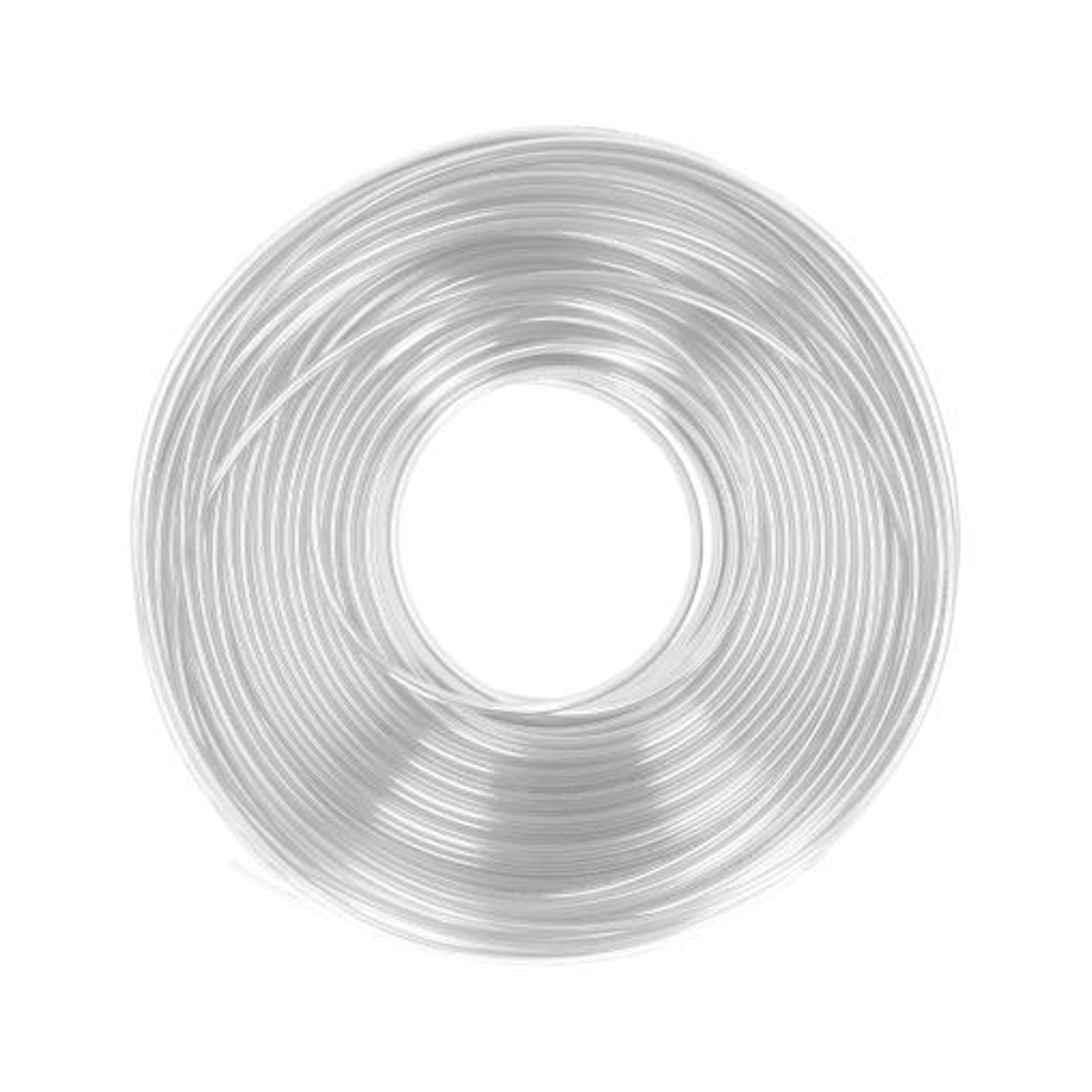 PNE-TUBTUBOS-PVDF