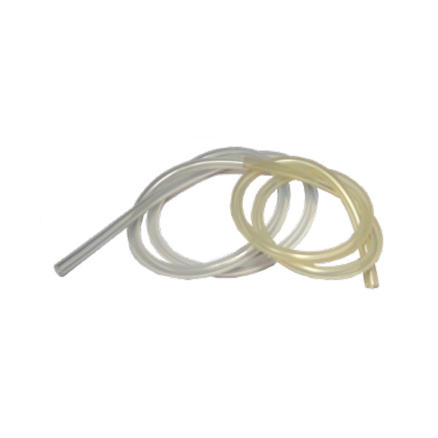 PNE-TUBTUBOS-SILICONE