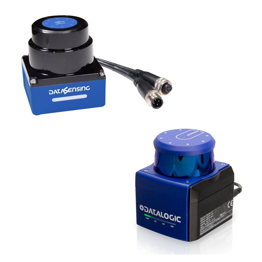 SEG-LIDAR